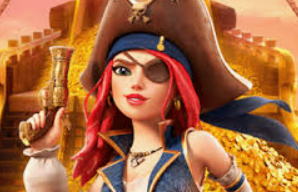 抢庄斗牛app客户端