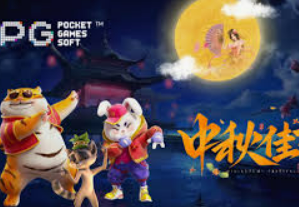 抢庄斗牛app电脑免费版