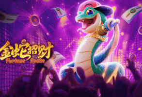 抢庄斗牛app客户端