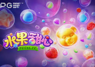 抢庄斗牛app手机版