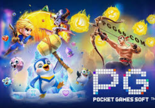 抢庄斗牛app桌面版客户端