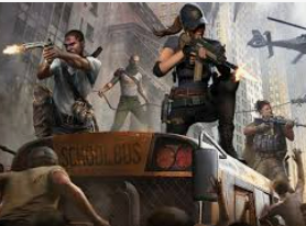 抢庄斗牛app最新版