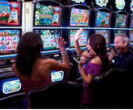 抢庄斗牛app2024最新版