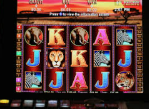 抢庄斗牛app免费版