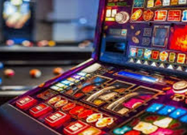 抢庄斗牛app手机版