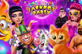 抢庄斗牛app桌面版客户端