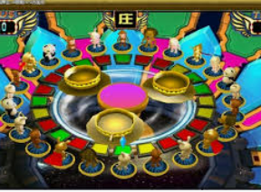 抢庄斗牛app客户端