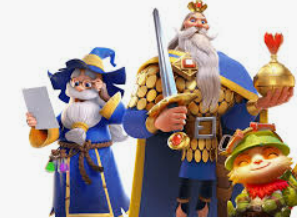 抢庄斗牛app免费版