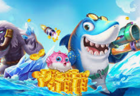 抢庄斗牛app正式版