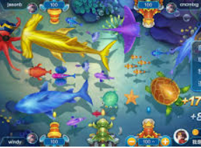 抢庄斗牛app免费版