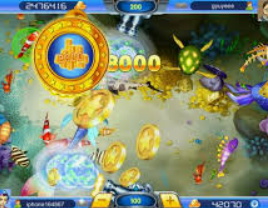 抢庄斗牛app最新版