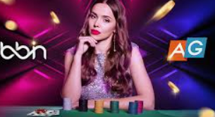 抢庄斗牛app客户端