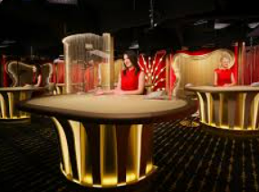 抢庄斗牛app电脑免费版