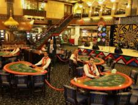 抢庄斗牛app免费版