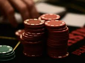 抢庄斗牛app客户端