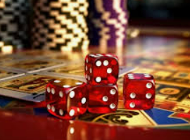 抢庄斗牛app正式版